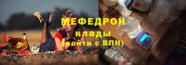 амф Зеленодольск