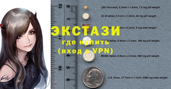 кокаин перу Зерноград