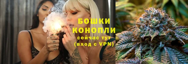 амф Зеленодольск
